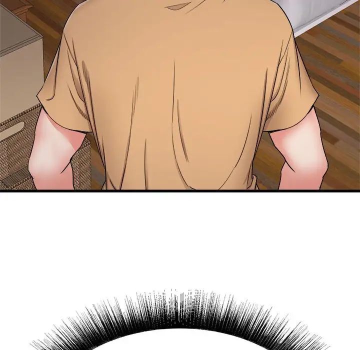 130.jpg