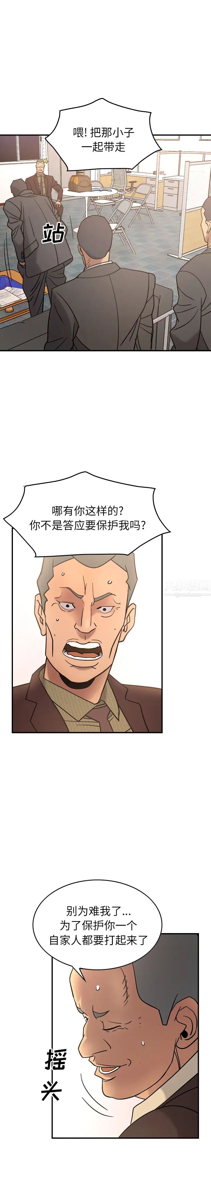 17.jpg