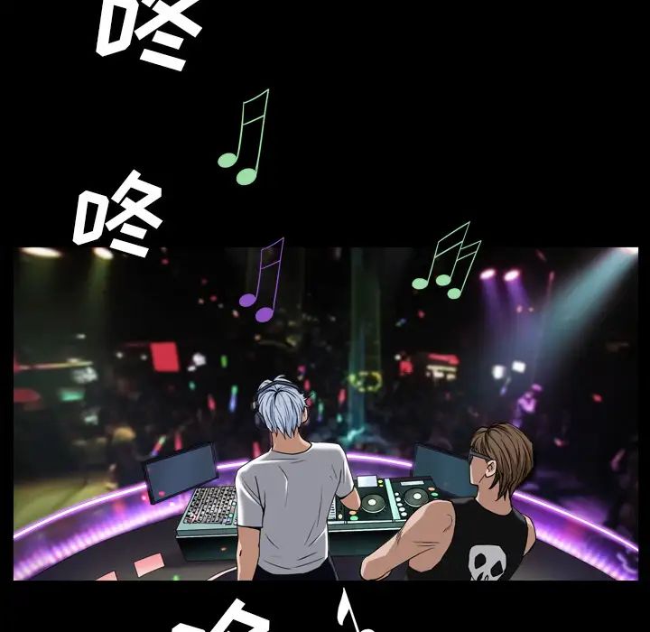 111.jpg