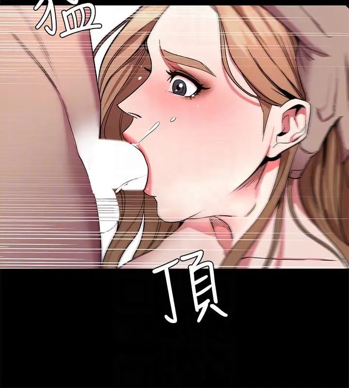 69.jpg