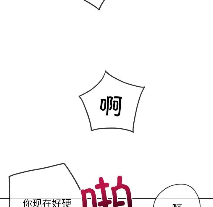 133.jpg