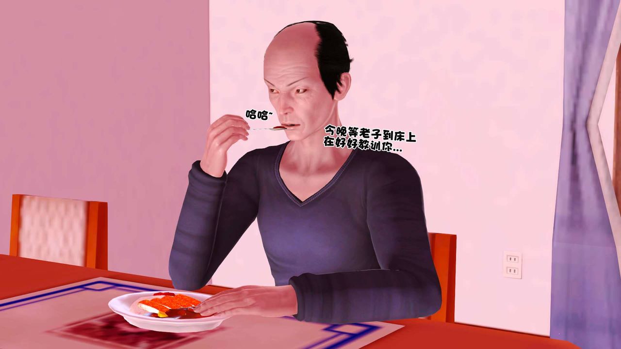 46.jpg