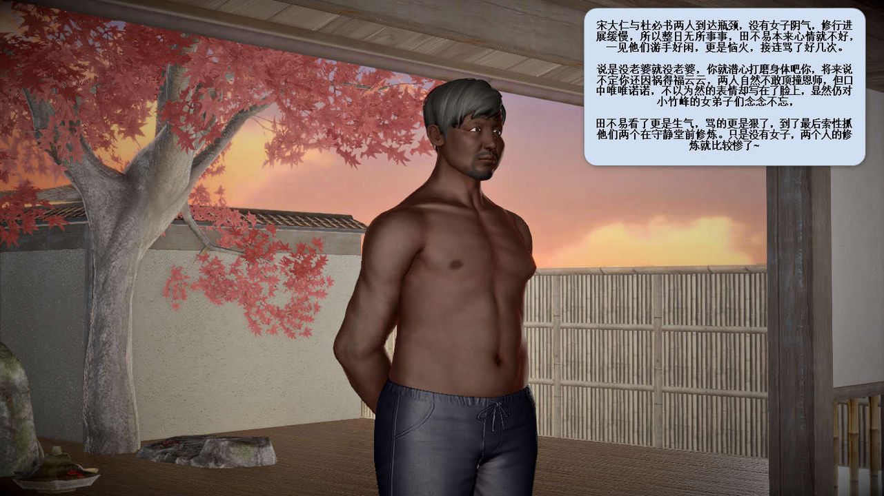 50.jpg