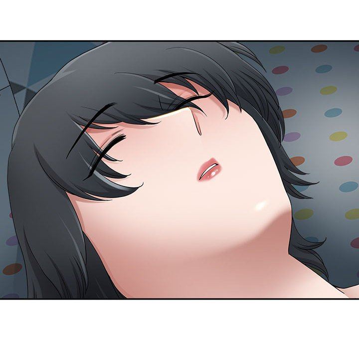 56.jpg