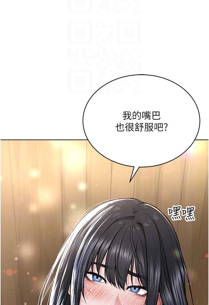 67.jpg