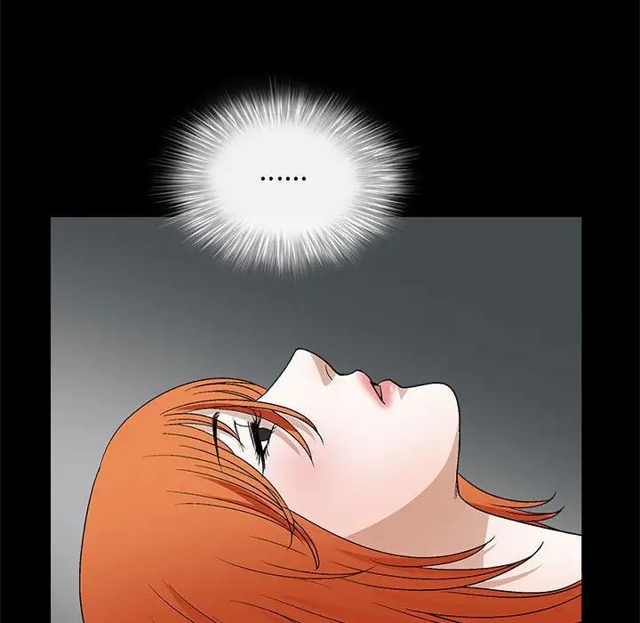64.jpg