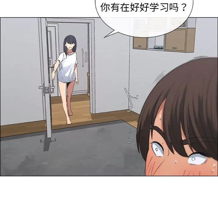 51.jpg