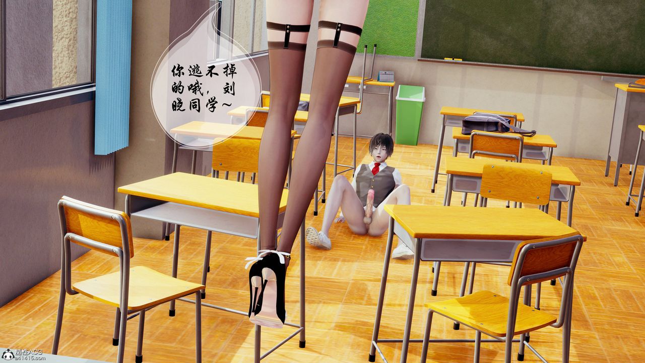 42.jpg