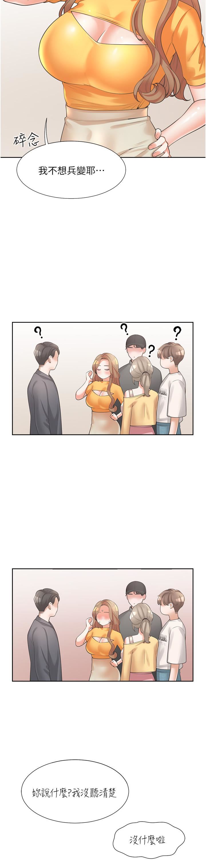 38.jpg