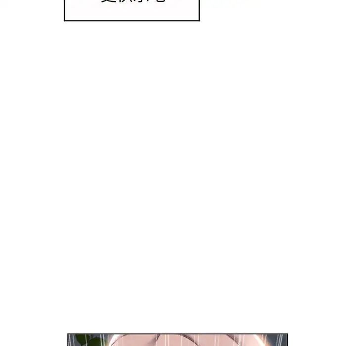 63.jpg