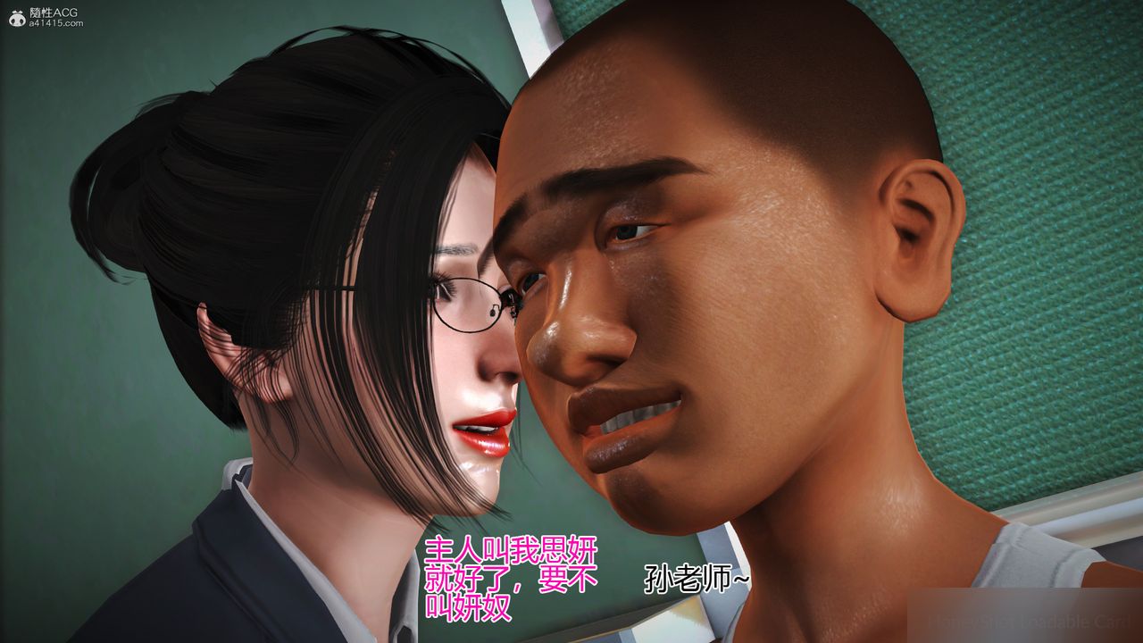 33.jpg