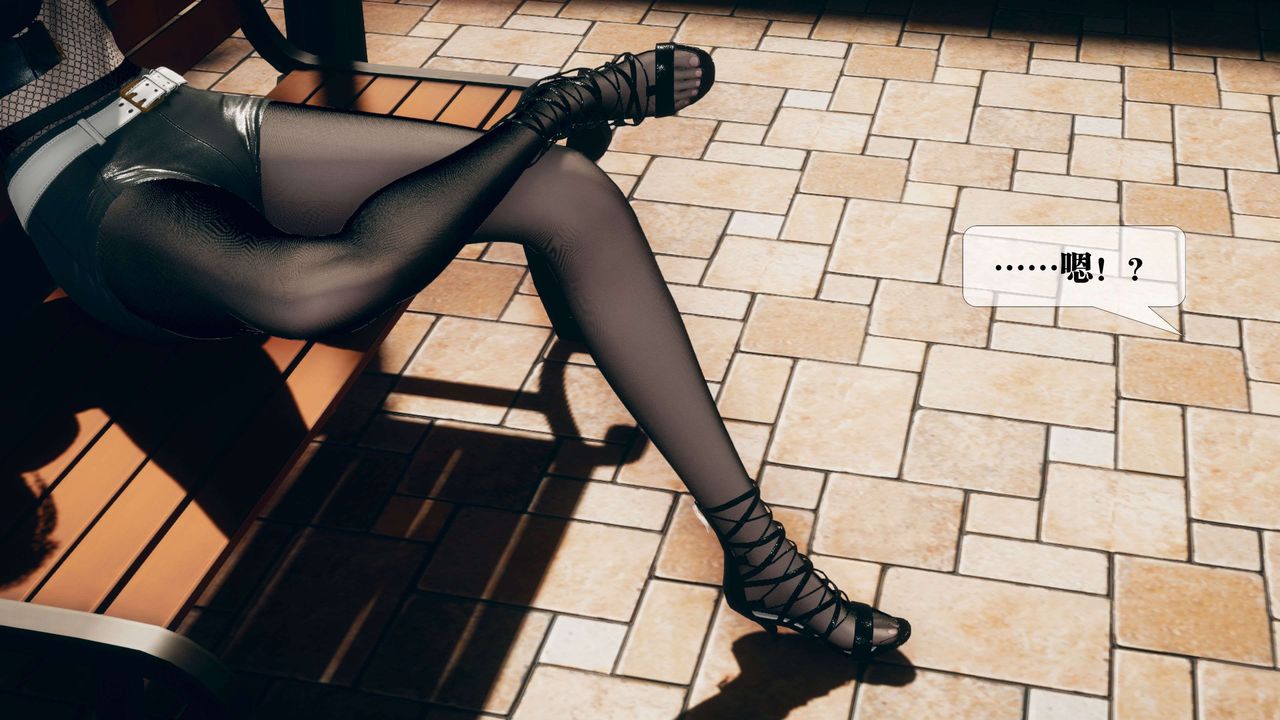 55.jpg