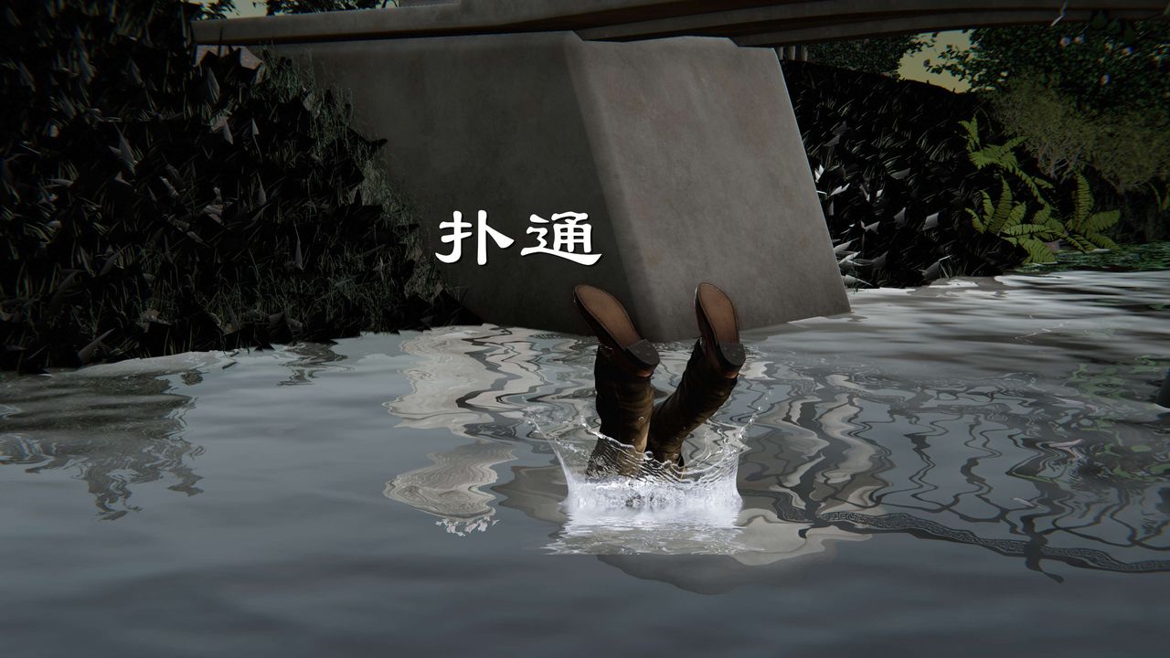 17.jpg