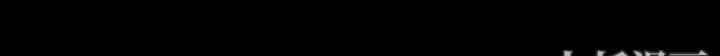 95.jpg