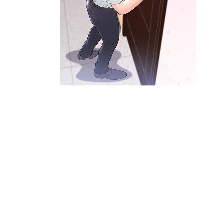 167.jpg