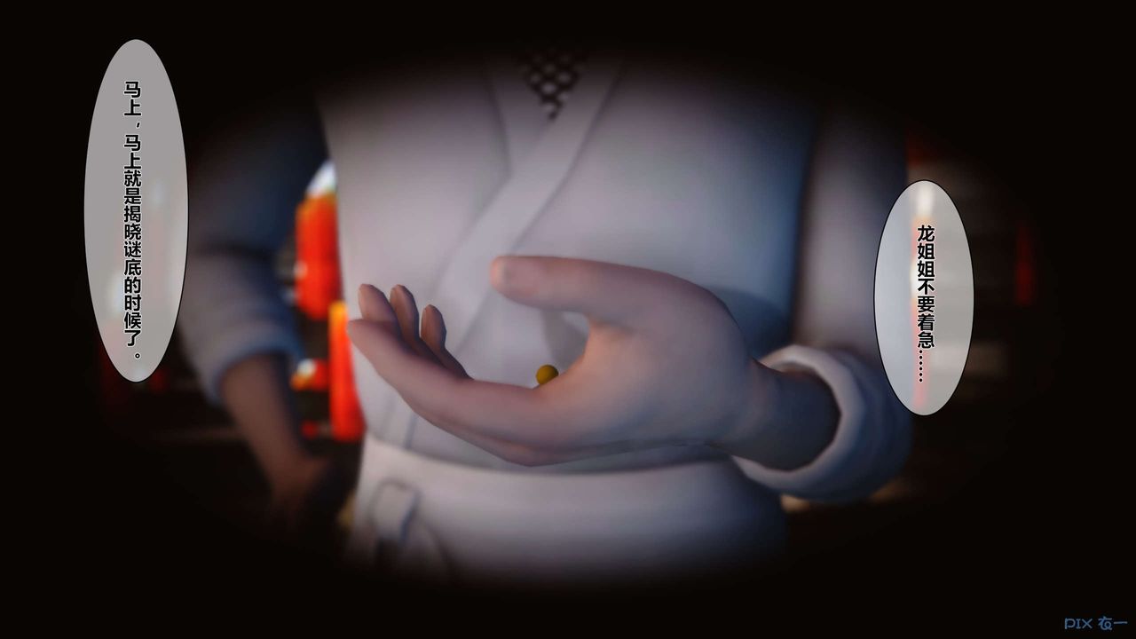 64.jpg