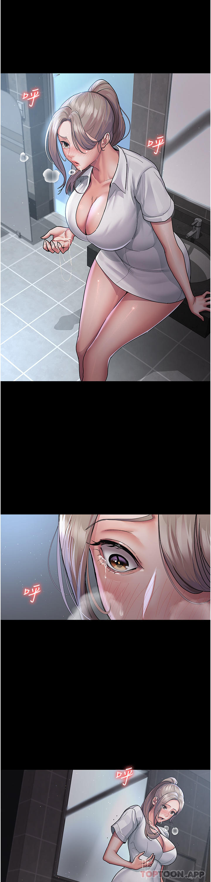 46.jpg
