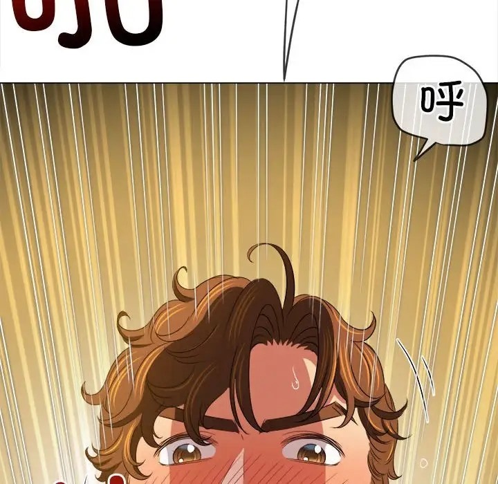 149.jpg