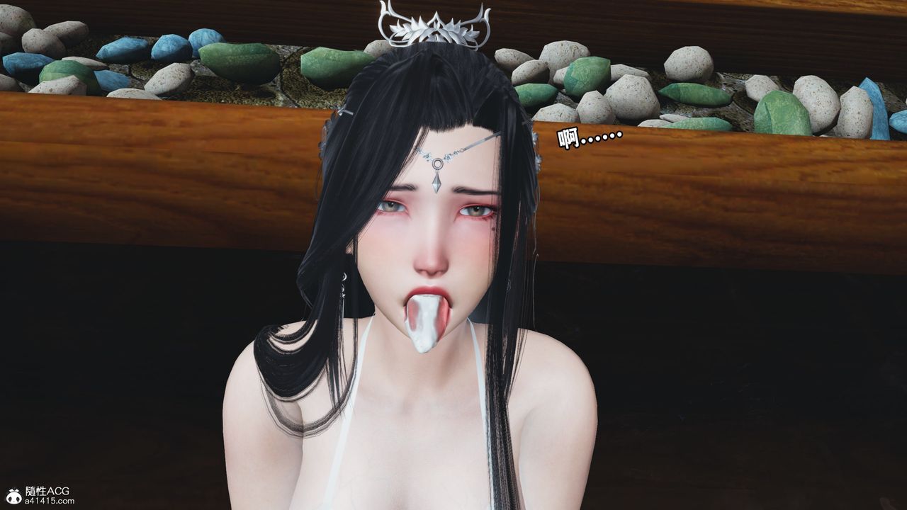 20.jpg