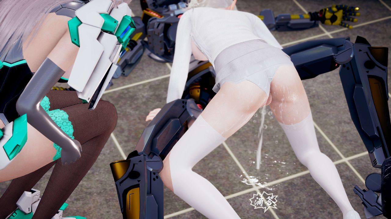 86.jpg
