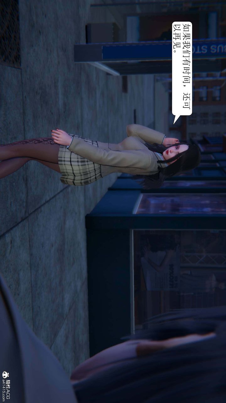 44.jpg
