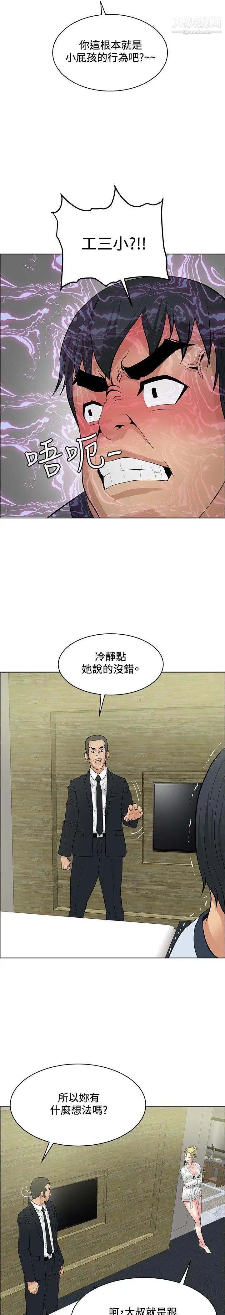 25.jpg