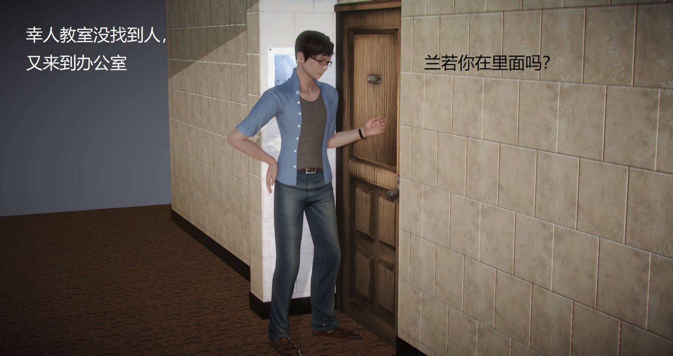 37.jpg
