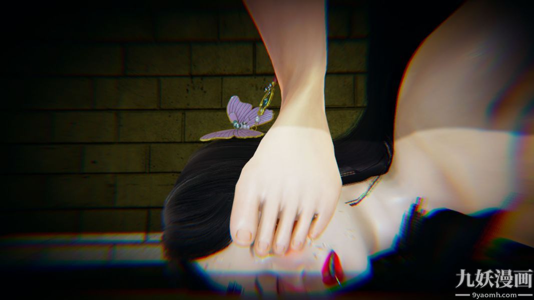 53.jpg