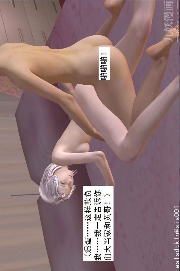 39.jpg