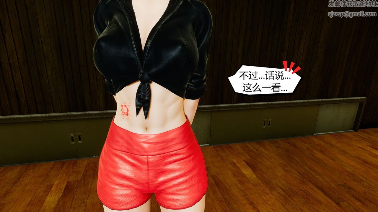 50.jpg