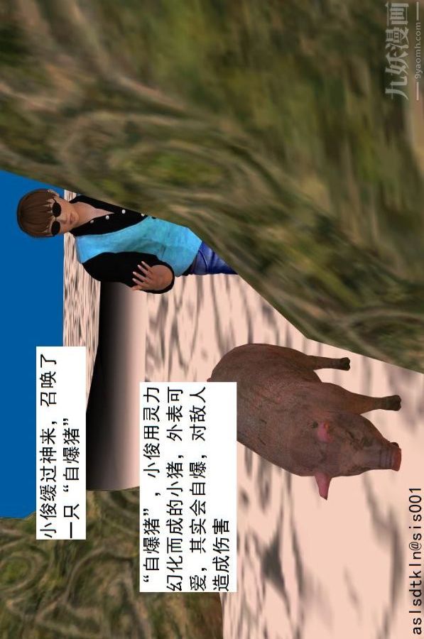 17.jpg