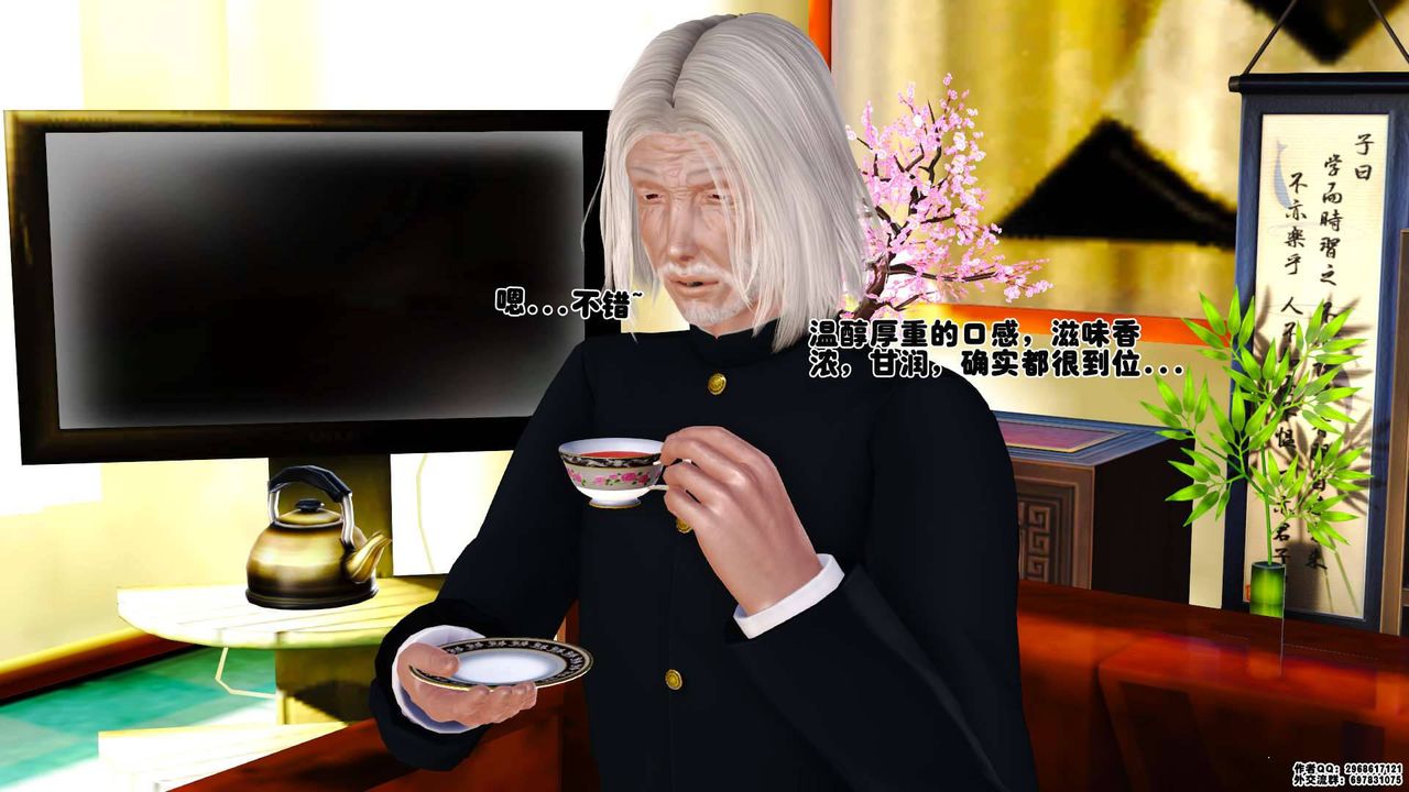 21.jpg