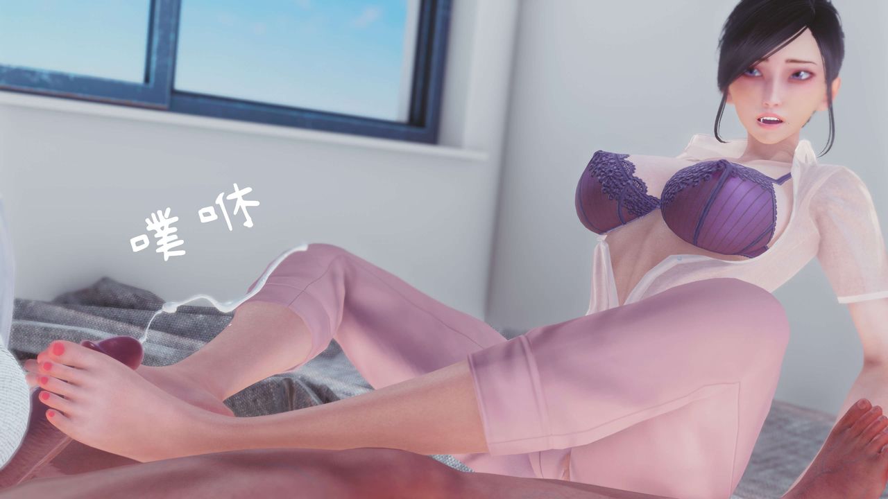 60.jpg