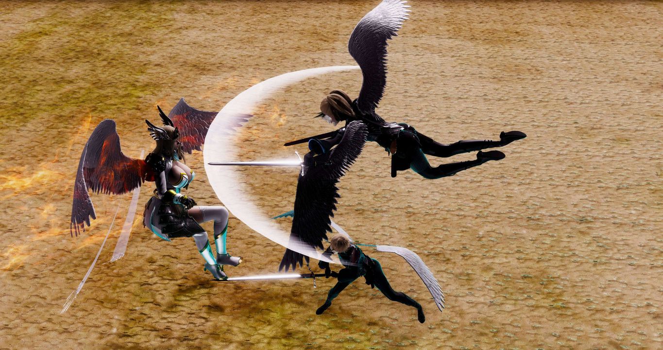 36.jpg