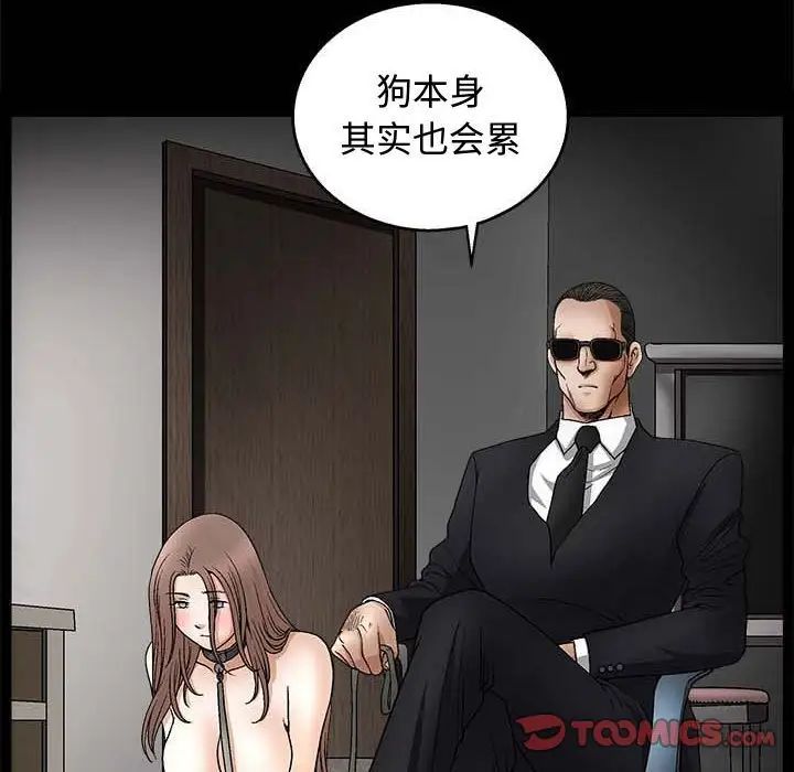 42.jpg