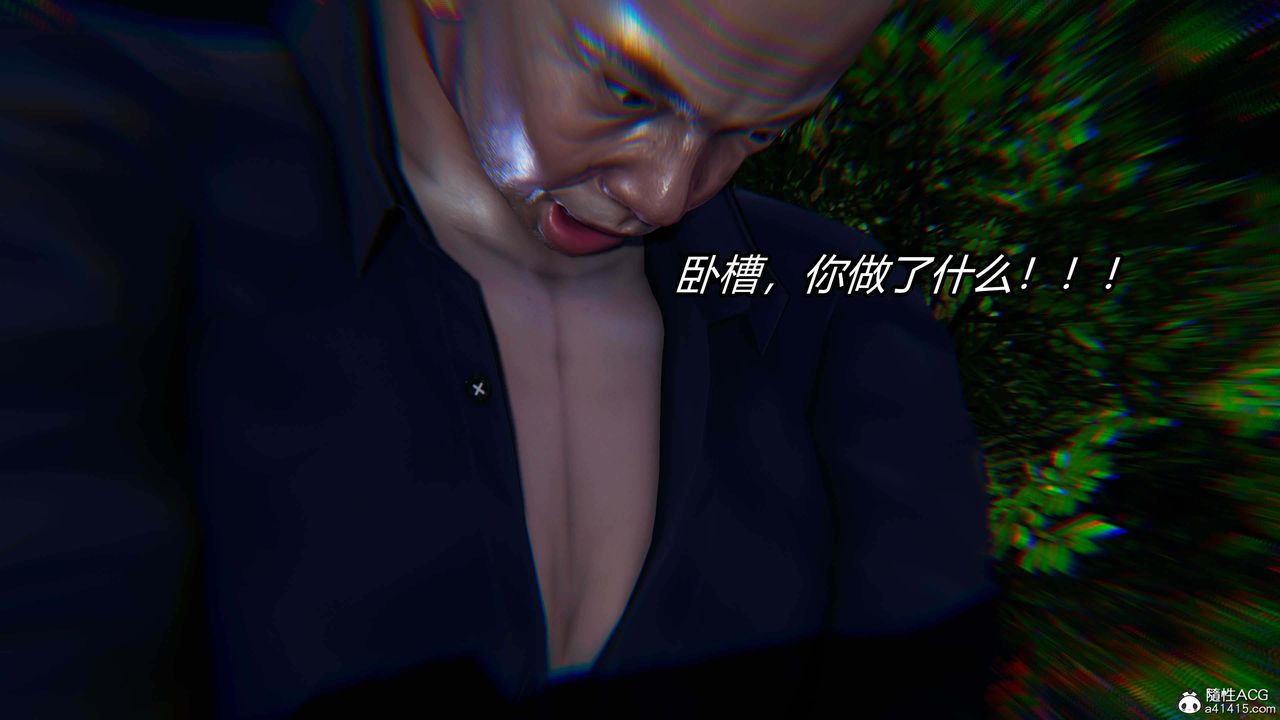 63.jpg