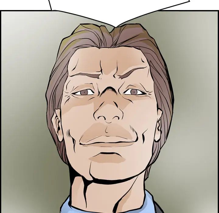 191.jpg