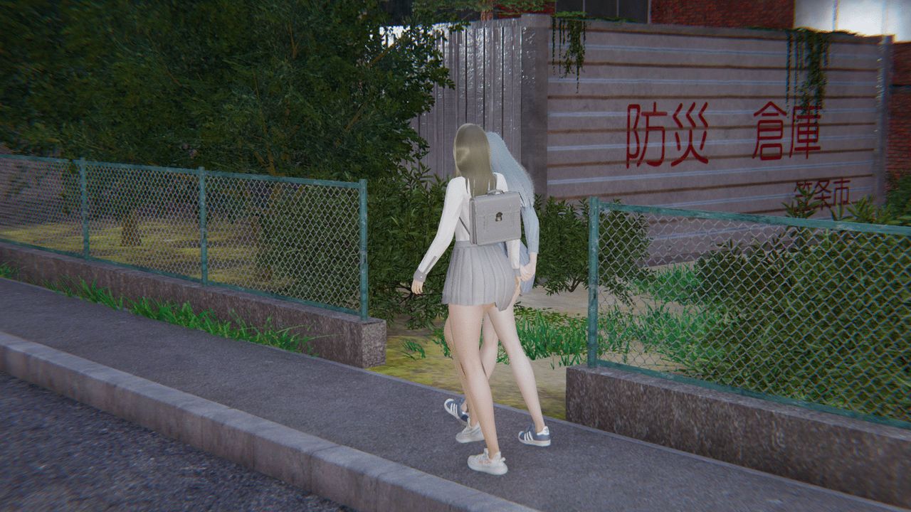 55.jpg