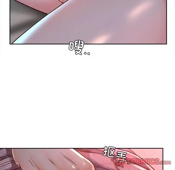 27.jpg