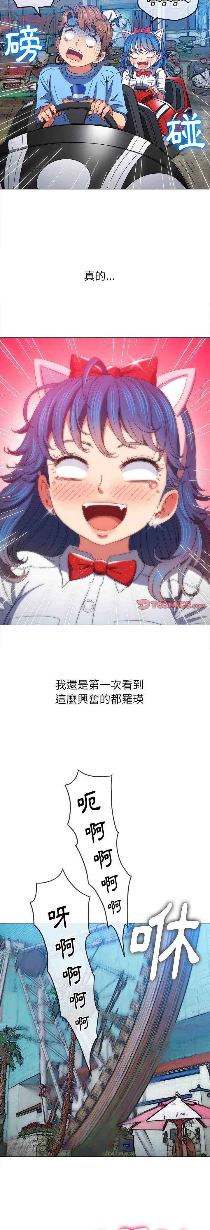 32.jpg