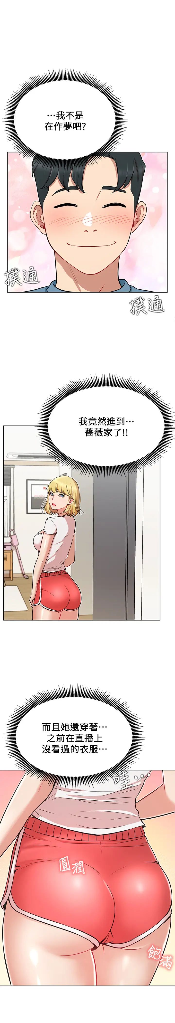 55.jpg