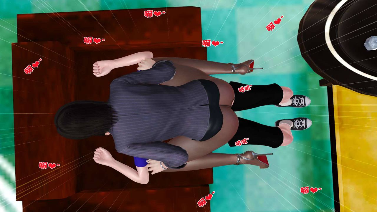 69.jpg