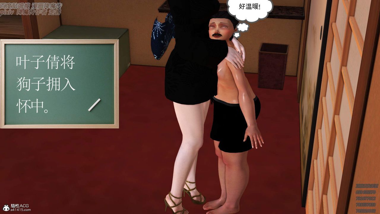 17.jpg
