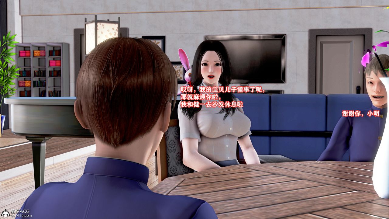 31.jpg