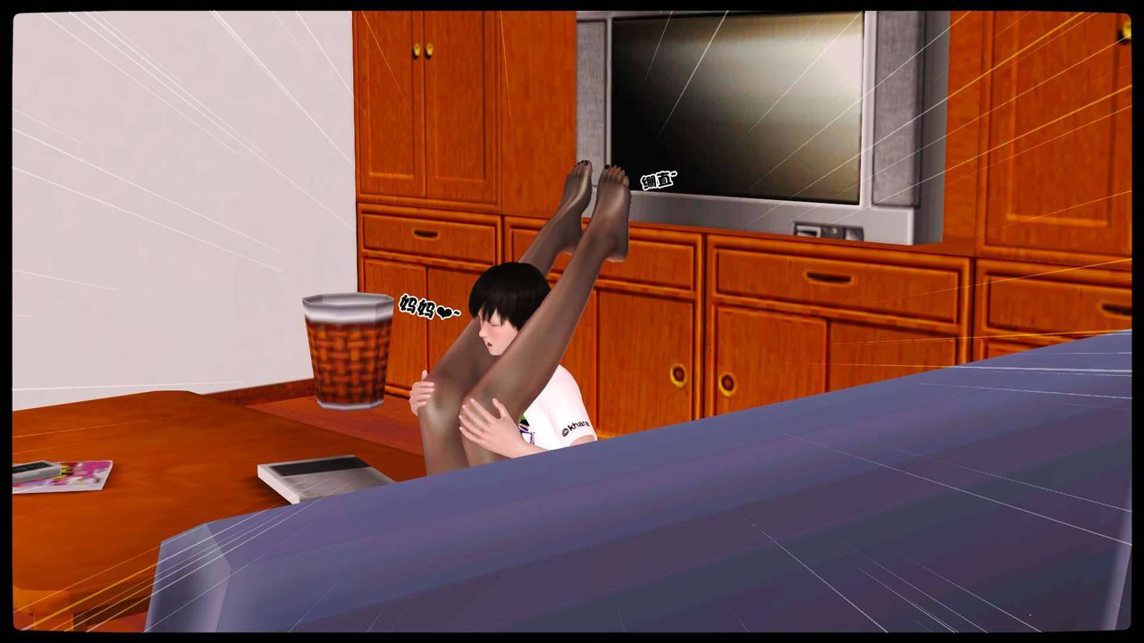 30.jpg