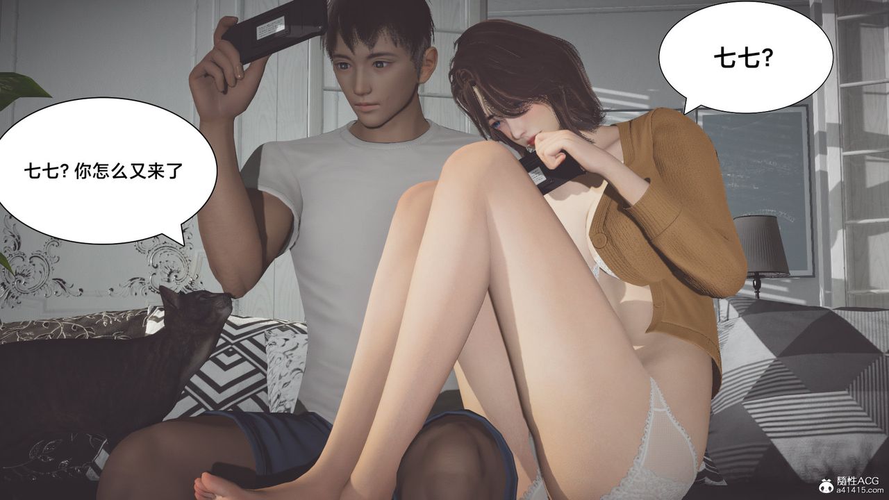 17.jpg