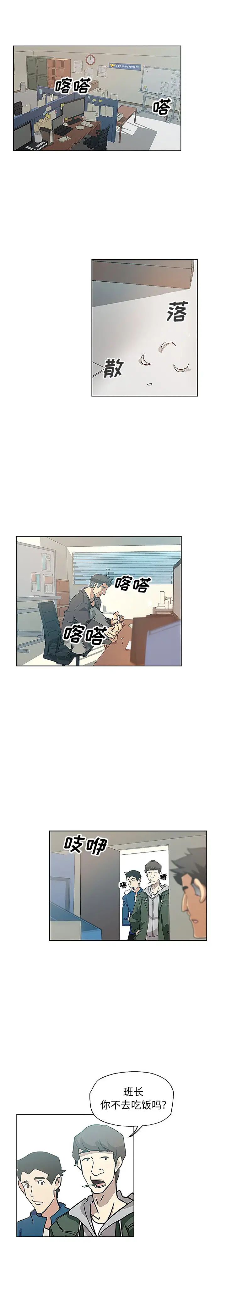 17.jpg