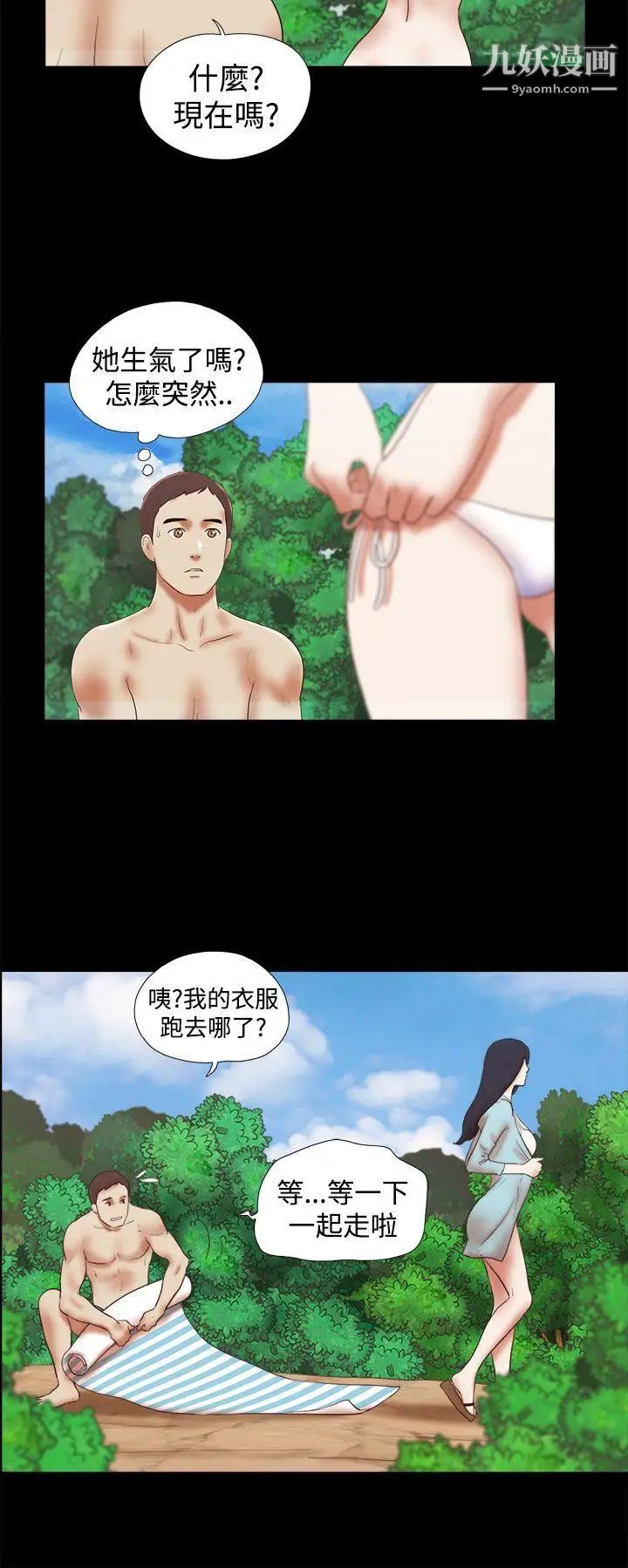 35.jpg