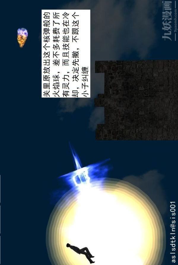 41.jpg