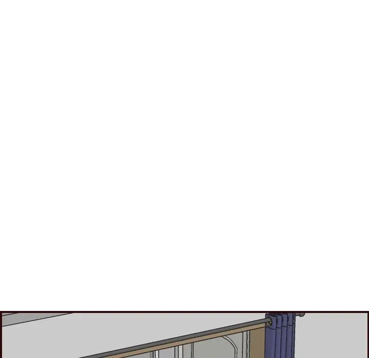 112.jpg